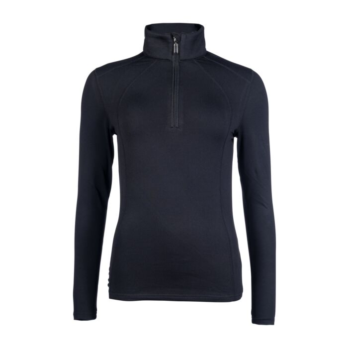 HKM Long Sleeve Baselayer