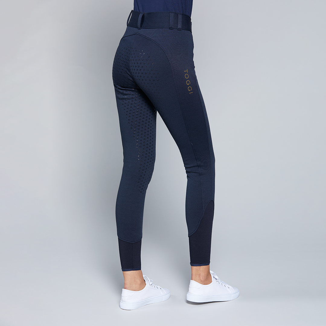 Toggi Hayes Winter Breeches