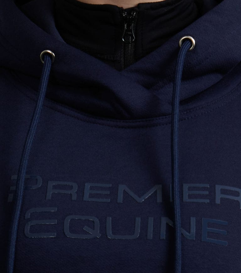 Premier Equine Lucia Hoodie