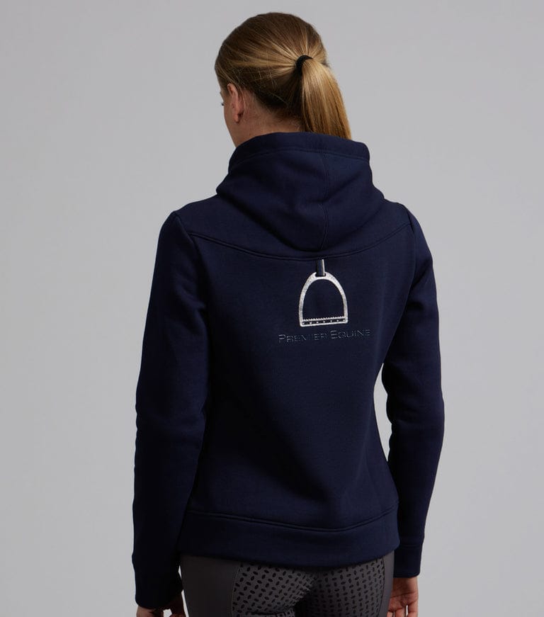 Premier Equine Lucia Hoodie