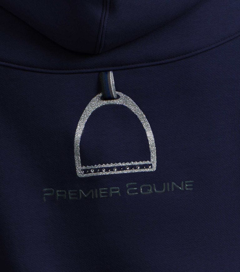 Premier Equine Lucia Hoodie