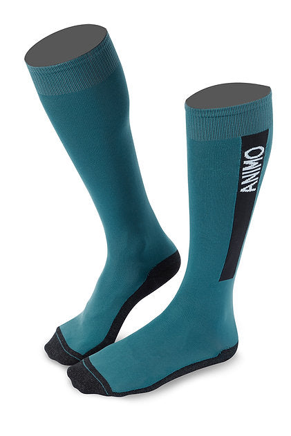 ANIMO TONKS 22W SOCKS DEEP